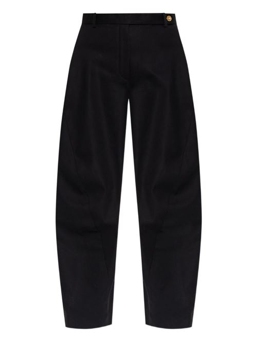  VERSACE | 1020128 1A147941B000